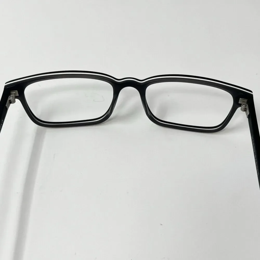 Warby Parker warby parker